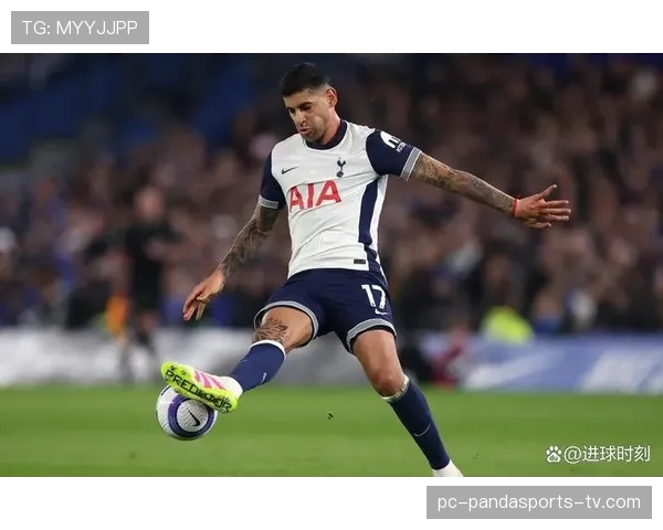 热刺攻守失衡问题加剧，近期表现波动已影响争四形势