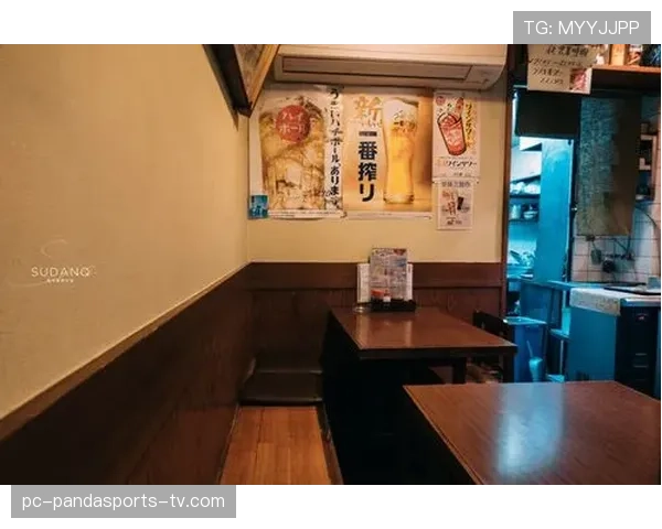 桃田贤斗输球后直接打车去居酒屋喝到凌晨？