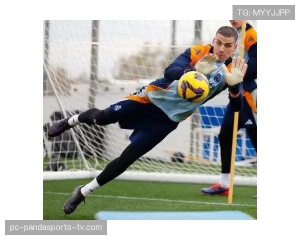 琼阿梅尼的皇马定位：战术适配性与轮换前景分析