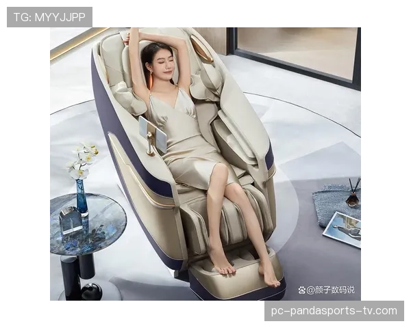 杨力维训练完肚子还能看到按摩椅，这生活简直跟普通人没法比！