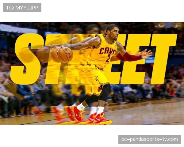 欧文利用挡拆制造突破，助凯尔特人关键比赛提升得分效率