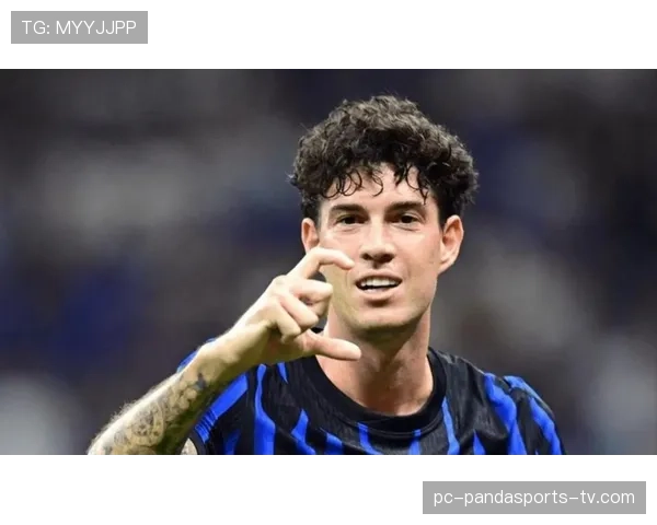 斯通斯与巴斯托尼：出球型中卫的发展路径对比