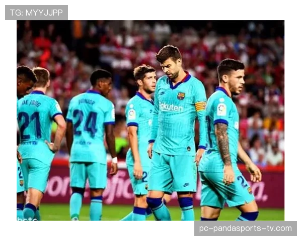 苏亚雷斯支点作用、串联与终结能力解析