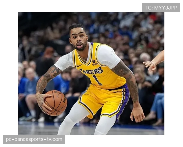 维尔茨身体隐患对其生涯上限的影响分析