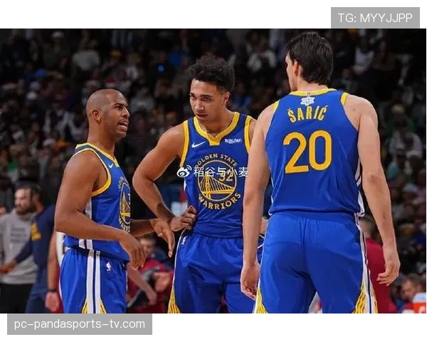 穆西亚拉与萨卡同龄期进攻效率及战术角色对比分析