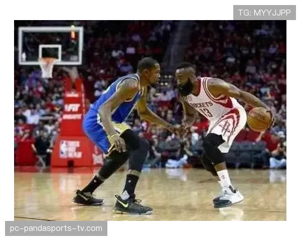 纳什挡拆组织提升快攻效率显著拉开球队进攻空间