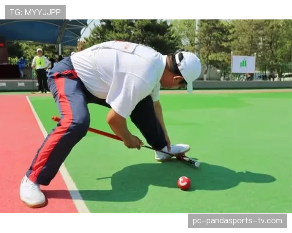 球门球规则：何时算在比赛中及对方位置限制