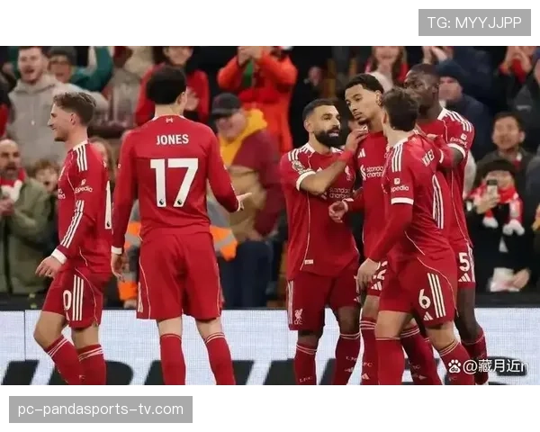 萨拉赫 vs 阿扎尔：英超最佳边锋的进攻效率与战术价值对比