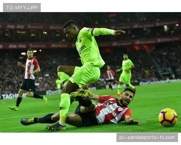 守门员犯规的判罚标准及比赛中的关键规则解析