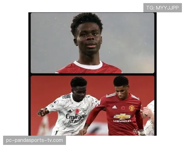 萨卡与顶级边锋的世界地位争夺分析