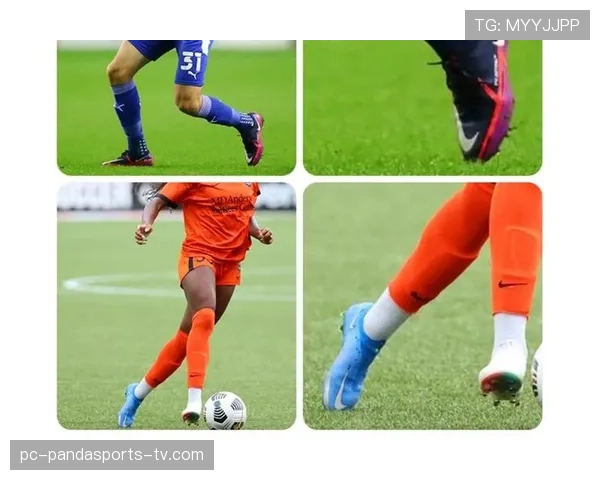 护腿板要求：材质需合格并由袜子完全覆盖，裁判可检查