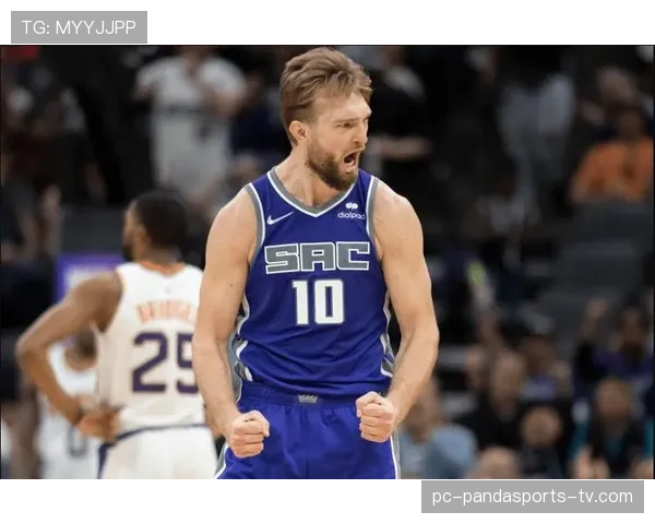 AC米兰阵容年轻，关键经验缺乏问题逐步反映，对赛季稳定性面临考验