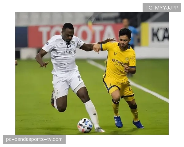 利雅得胜利联赛统治力争议升温，战绩波动对争冠形势产生影响