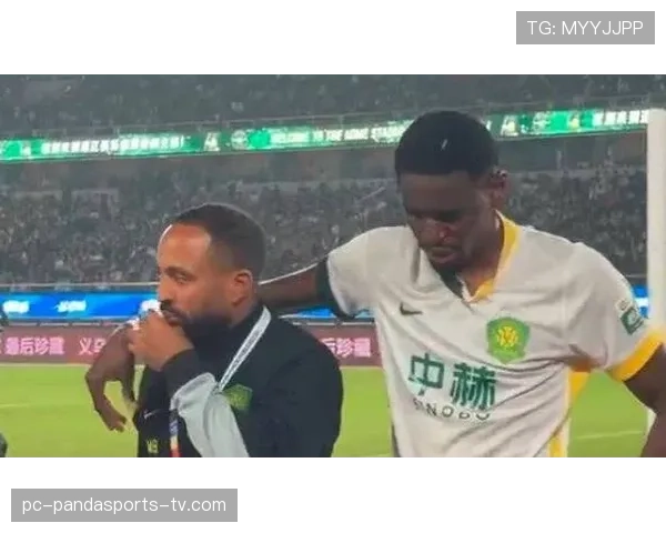 国安进攻流畅性转化为得分效率不足，终结能力短板已影响赛季竞争格局