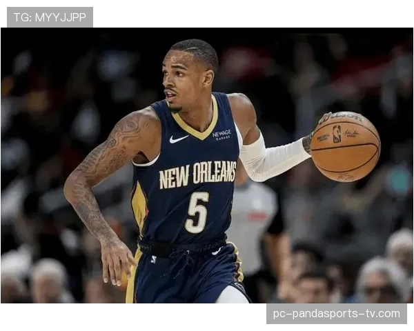 德章泰·穆雷突破持球创造助攻率提升明显拉开团队空间