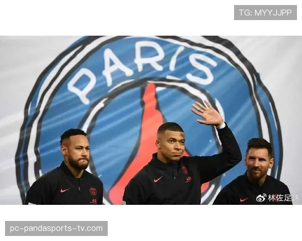 巴黎圣日耳曼姆巴佩离去影响持续，球队重塑进程与竞争格局呈现阶段性变化