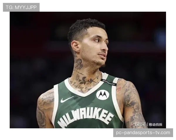 库兹马挡拆拉开空间提升投篮效率明显优于过去赛季