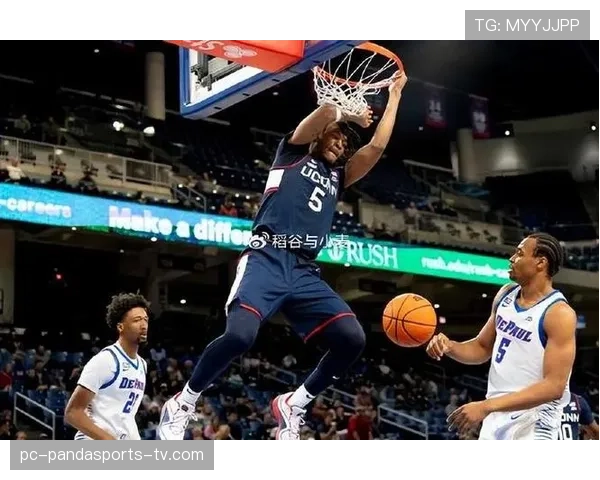 斯蒂芬·卡斯尔无球跑位撕裂换防比上季更致命