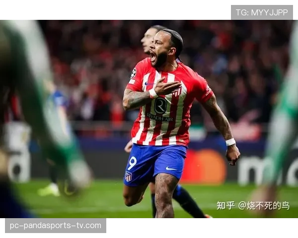 米兰关键比赛表现波动，对赛季走势形成制约，稳定性面临考验