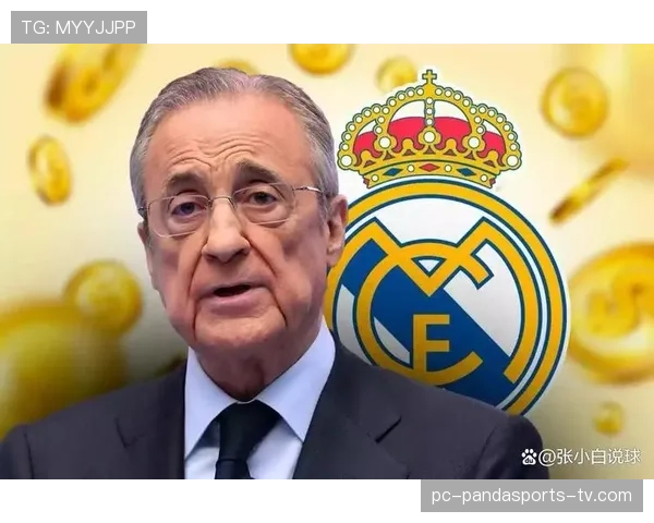 皇马表面稳定，比赛掌控力却逐步减弱