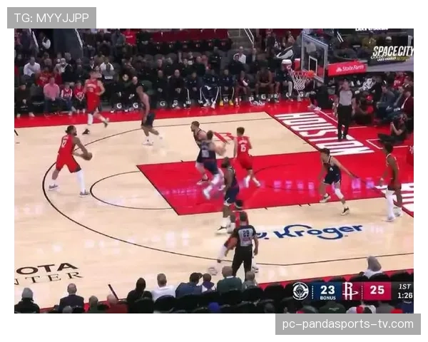 申京通过掩护突破提升内线得分效率显著超越同位置对手