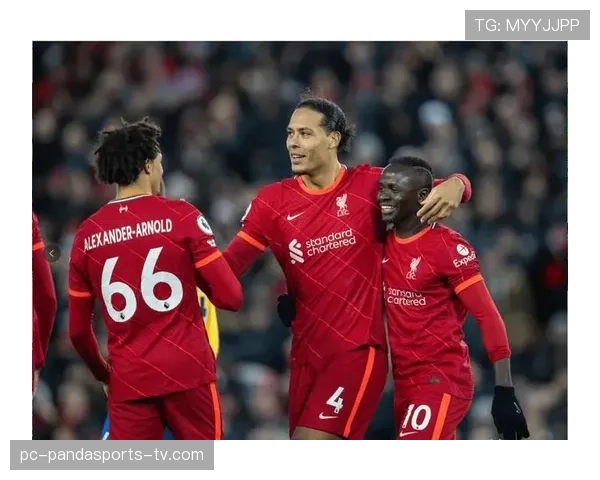 利物浦阵容深度问题显现，对赛季争冠形势产生实际影响