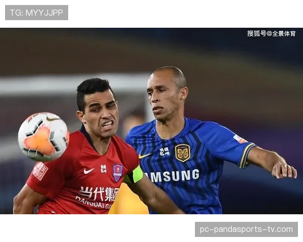 多特争冠稳定性不足问题在近期关键战中逐步显现，对赛季走势形成制约