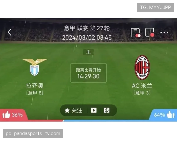 AC米兰整体稳定性不足，已对赛季走势形成制约