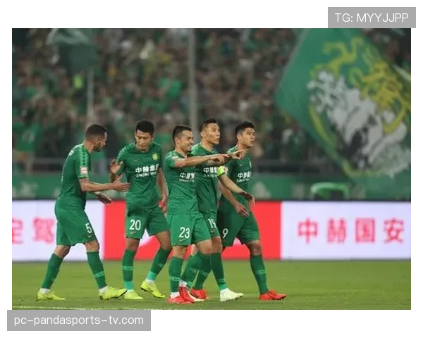 北京国安阵容问题不在个人能力，而在整体搭配合理性与战术协同性