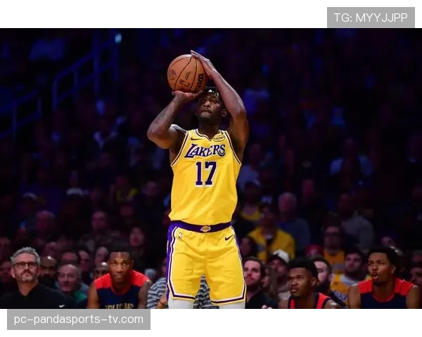 切尔西建队思路是否清晰，豪购频繁背后，赛季表现逐步反映引援策略效果