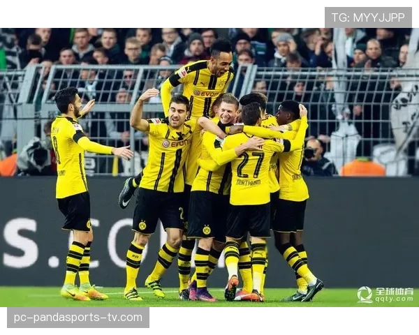 多特防线稳定性承压：制约本赛季争冠形势，已逐步反映竞争格局