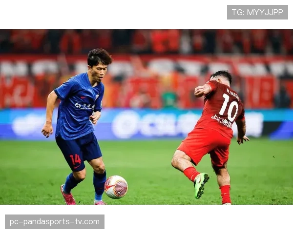 上海申花防守依然稳固，但是否过于保守？