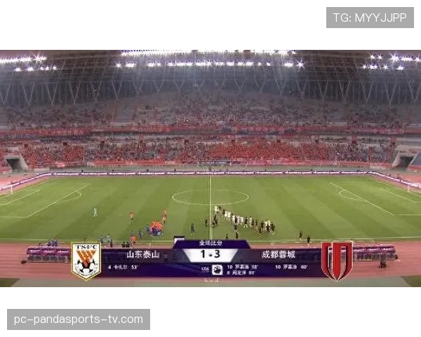 山东泰山争冠形势仍存，但上限受限已逐步体现