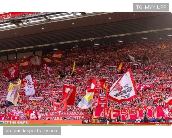 利物浦中场表现波动，创造力缺失与整体失衡问题逐步反映，对赛季走势形成制约