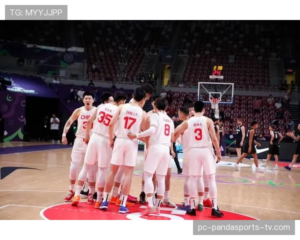 全面解析篮球比赛中争球判定规则的具体适用情形与标准