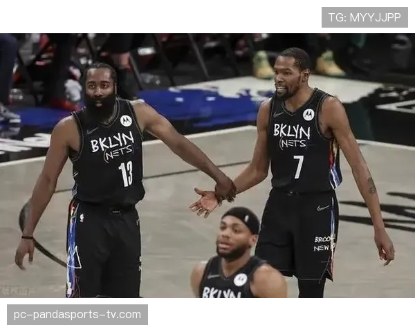 三分线外出手被犯规怎么算分？