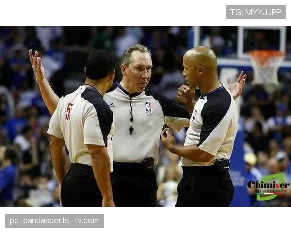 关于篮球加时赛球权规则具体判定归属权的详细解析