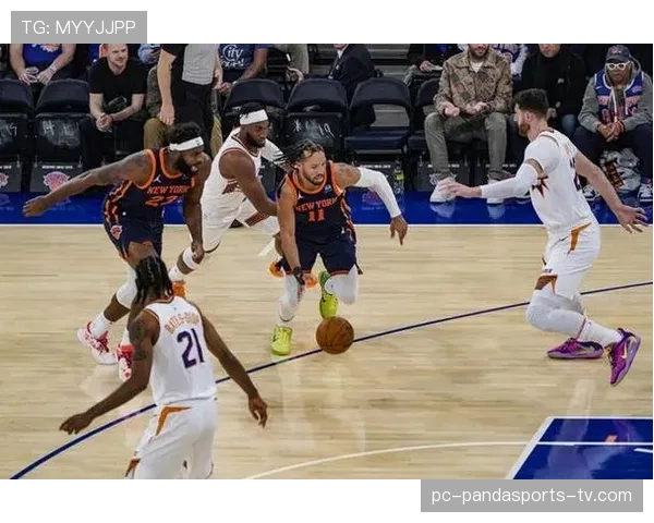 NBA与FIBA罚球规则有何不同？