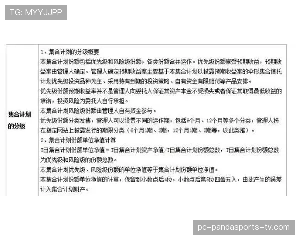 恶意犯规的判罚标准是什么？规则解析与实战判例说明
