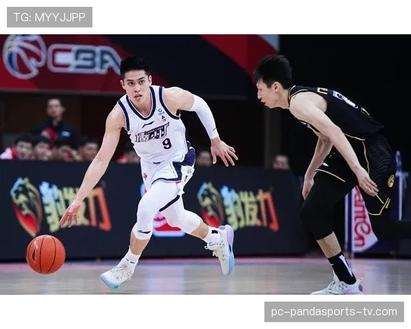 教练必看！篮球换人规则详解及场上轮转时机选择