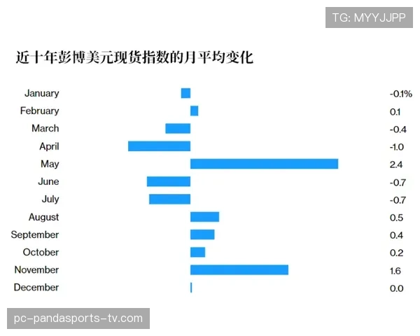 瓦伦西亚面临保级风险，赛季走势与稳定性考验分析