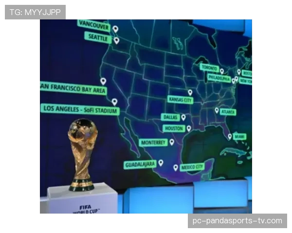 2026世界杯48支球队分12个小组的赛制规则怎么算