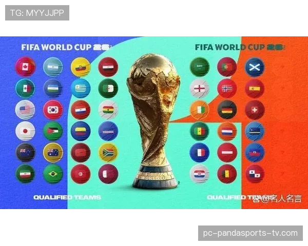 库拉索冲击2026世界杯：赛程前景与出线形势分析