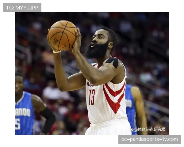 罚球规则NBA与FIBA区别分析：规则差异及实战影响