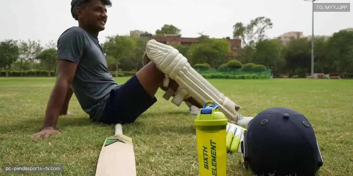 🎁 限量潮品，独家发售，体育周边让热爱触手可及！